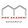 Moz Akademi 